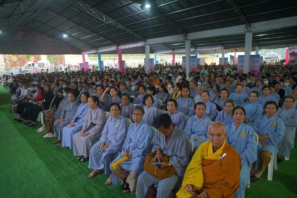 xaloiphat_vesak2025_chiembaixaloi (15).jpg
